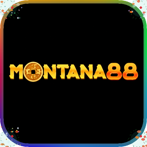 montana88 — galeri pratinjau Resmi APK